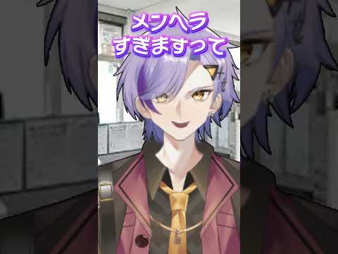 thumbnail_uCUPOqbynJg