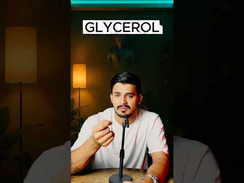 Why Are Indian Kids Still Dying From Cough Syrups? #viralthoughts