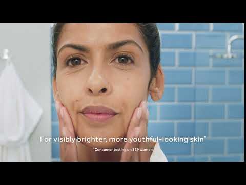 boots.com & Boots Voucher Code video: New No7 Serum Activating Pads
