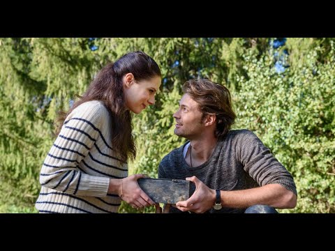 Denise und Joshua ♥ Sturm der Liebe//Immer wenn wir uns sehn//