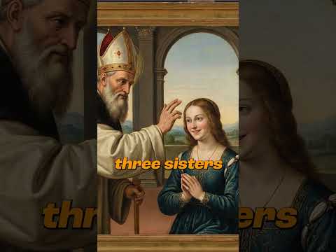 The Art of Baking: From Classic Bread to Artisan Pastries