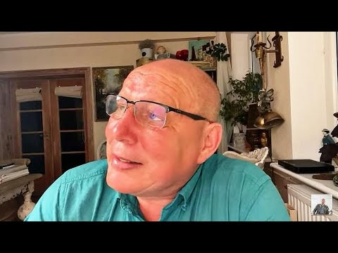 Polska W 2030 Roku - Wizja Na Żywo