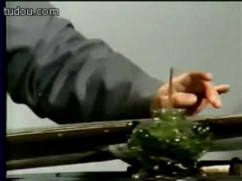 石上流泉(吴兆基 古琴演奏)