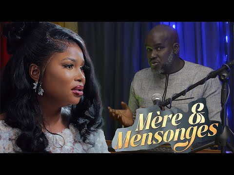 Mère et mensonges, les secrets derrière cette série