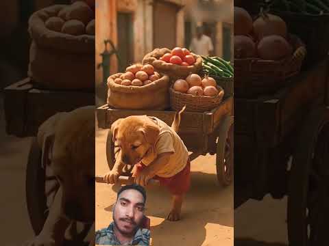 like and follow please share #cute