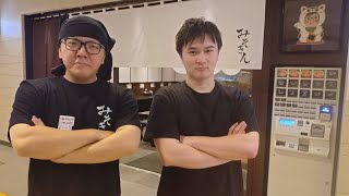 動画サムネイル