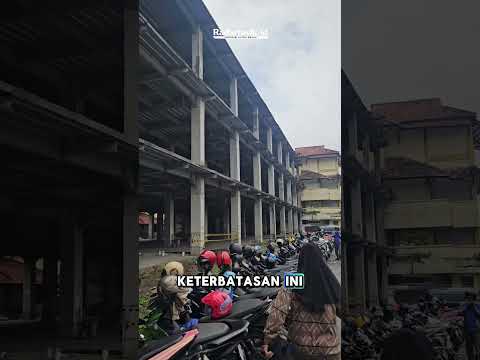 Lewat Tanda Tangan, Ratusan Nakes Minta RSUD dr Soekardjo Kota Tasikmalaya Jadi Rumah Sakit Provinsi