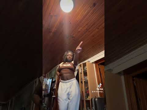 Vidéo KATSEYE - GNARLY #katseye #dance #gnarly #kpop