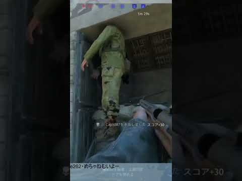 thumbnail_uCnF54o8QpQ