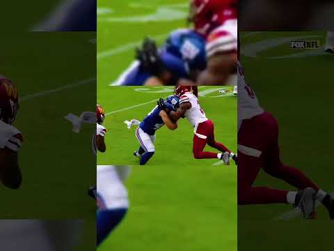 Ts Halloween so cam had to crack a pumpkin 🎃