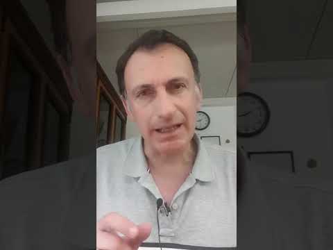 Roberto Ruga psic. consulenze online con videochiamata, per info scrivi su whatsapp al 338 169 2473