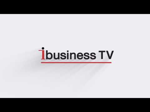 ibusinessTV ไลฟ์สดของibusinessTV