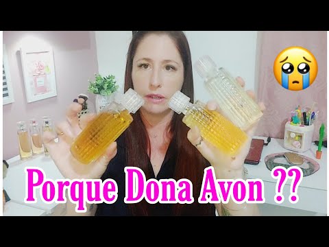 Thumbnail Video Youtube