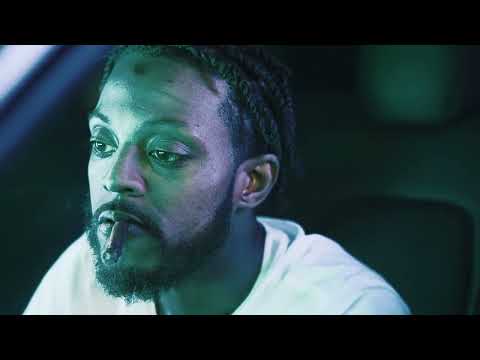 Sippi Drugz - ( I Get High ) | Shot by : @HomeTownHeroFilms