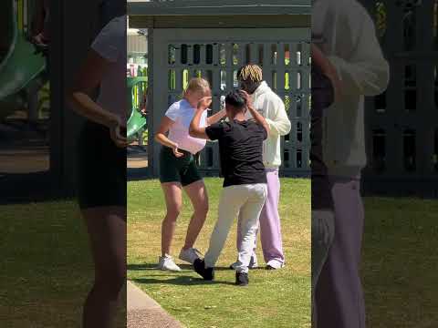 Pregnancy How?? #youtubeshorts #viral #comedyskits