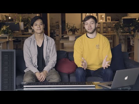 Seaboard RISE 2: Your questions answered