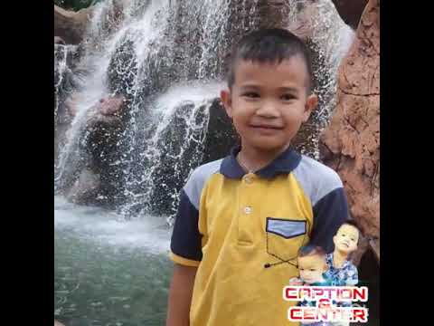 เที่ยวอุทยานไดโนเสาร์-ที่หนองบ เที่ยวอุทยานไดโนเสาร์-ที่หนองบ