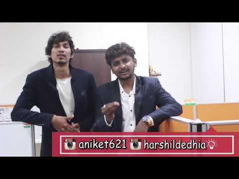CALL CENTRE JOB INTERVIEW PRANK | Prank Gone Wrong | Pranks In India