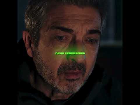 #movie #foryou #film #movieclips