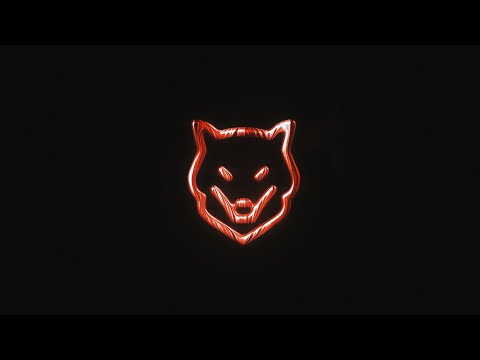 ANHELLITO - PLAVO PLAVO