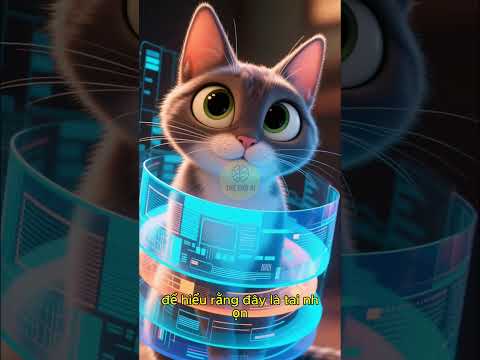 Neural Network là gì? Giải thích dễ hiểu bằng hình ảnh | video 6/10 #shorts