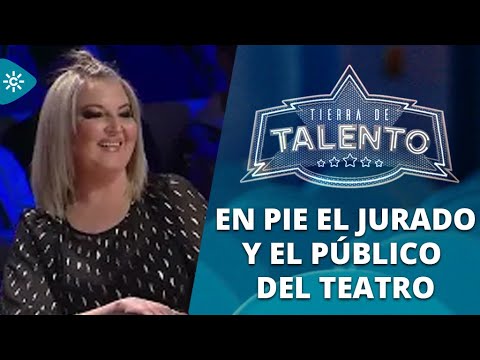 Tierra de talento | Manuel Moreno cambia la guitarra de Paco de Lucía por el piano