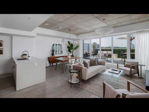 502-665 Queen Street East, Toronto, ON