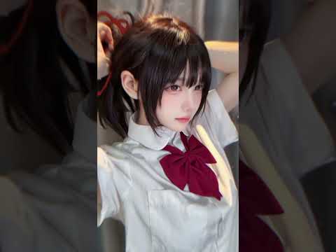 Thấy Em Cười, Mắt Trong Ngần... | Tiếng Pháo Tiễn Người Remix