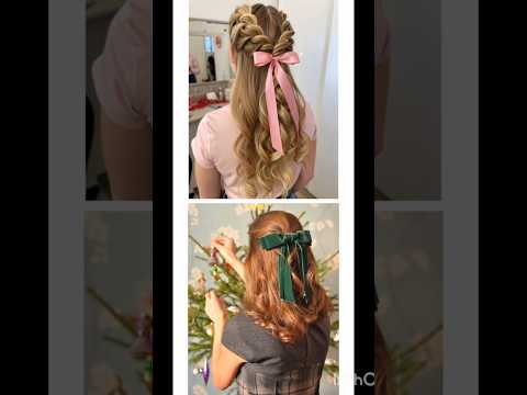 #pink #green #fashion #gift #shorts #youtubeshorts #viral #trending #reels