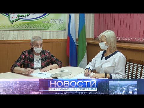 Как зарегистрировать права на недвижимость?