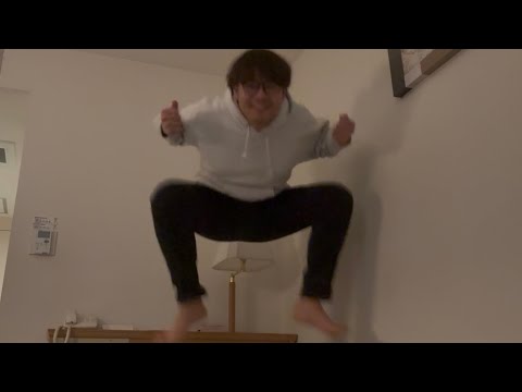 【遊戯王MasterDuel】ガチ勢が11月からの新リミットについて考察&解説【神改訂】