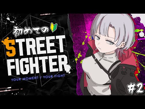 thumbnail_uDAsjSmyhqc