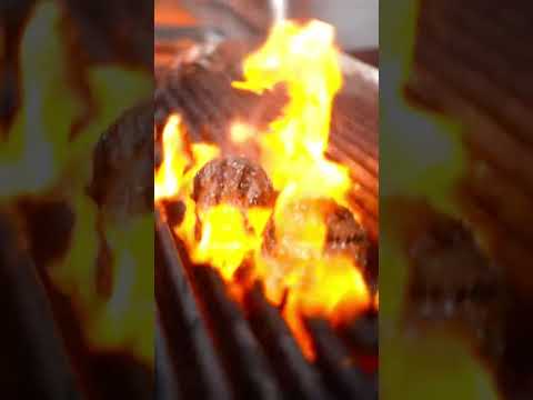 Esto pasa cuando me piden grabar lo que se me ocurra JAJAJAJA 🤪🤩 ¡Qué emoción y locura!