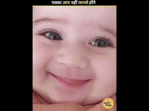 Unknown facts🤯 #shorts #facts