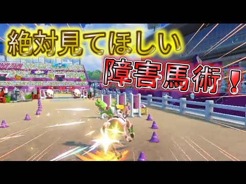 95chのゲーム実況の最新動画 Youtubeランキング 95chのゲーム実況の最新動画 Youtubeランキング