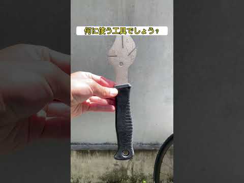 なんやかんや使う機会はあるかも?