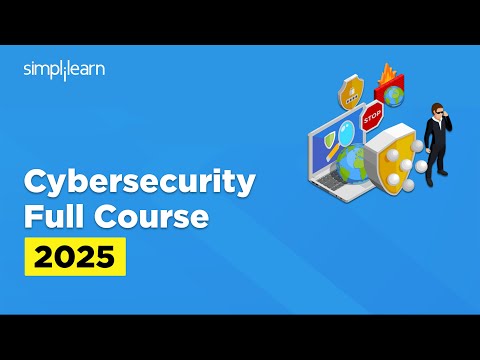 Master Cyber Security Techniques: Prevent Attacks & Build Career