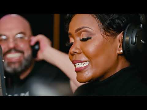GILAD - TUNAFAANA FT SANAIPEI TANDE (Official Music Video)