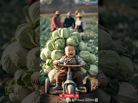 Cute Baby Reciting Naat 😍😍😍#shorts #adorablebaby #baby #cute #viralvideo #cutepet