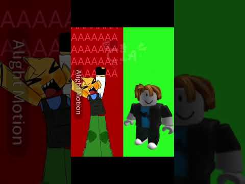 Bacon hair Fake collab with @Mitzukiiz