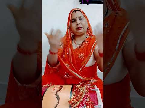 mujhe saans Mili mummy Jaisi #shortvideo