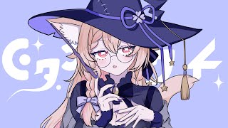 ピタゴラス・ウィッチ / Kai (covered by 天曰ひよ)