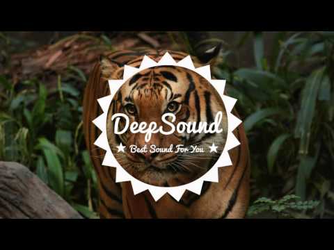 Mr. Belt & Wezol - Feel So Good