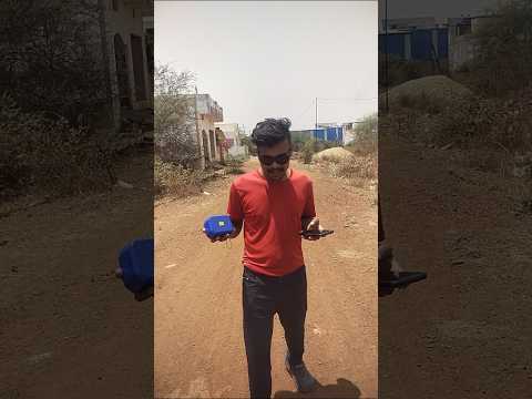 Galeech Mera Dost #rap #rapper #raptracks #rapmusic #galiyonkeghalib #badshah #shengg