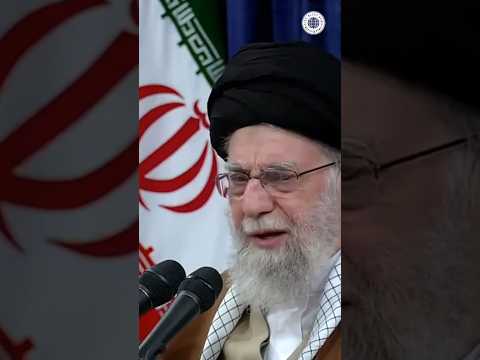 ইরানের বড় ঘোষণা! 🔥 নিজস্ব নকশায় তৈরি করল নতুন বিমান ✈️ | Simorgh Aircraft