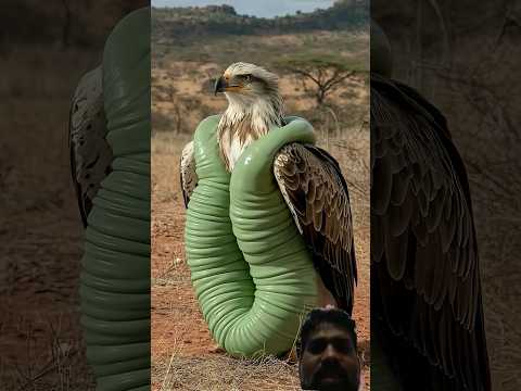 animal #animals #cartoon #trending #viral #viralvideos #shortsfeed