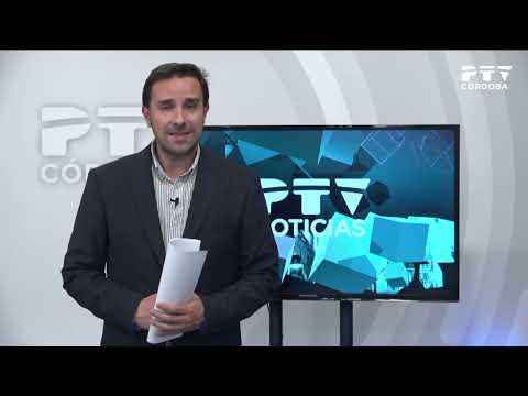 PTV Noticias 28/03/2022