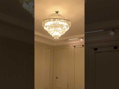 #music #folksong #reels #home #srinterior #interiordesign #ekterior #design #interior444 #decoratio