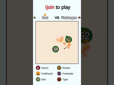 Thumbnail for YOU shouldn't have asked me to create this monster...