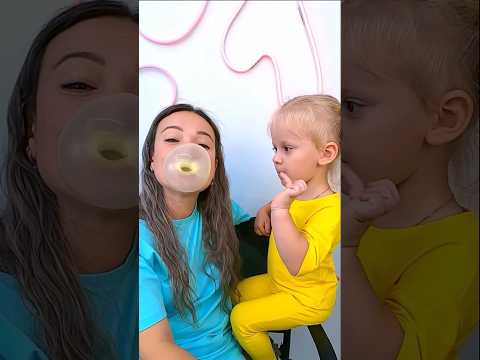 Cute baby 🥰❤️🥰